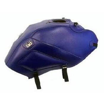 ΚΑΛΥΜΜΑ BAGSTER CAGIVA RAPTOR 650/1000/1000V/1000X BALTIQUE ΜΠΛΕ (2004-2009)